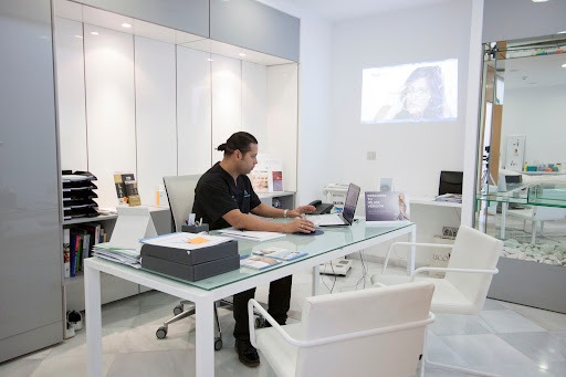 Aa Clinic | Unidad De Medicina Estética, Cirugía Plástica Y Estética Avanzada