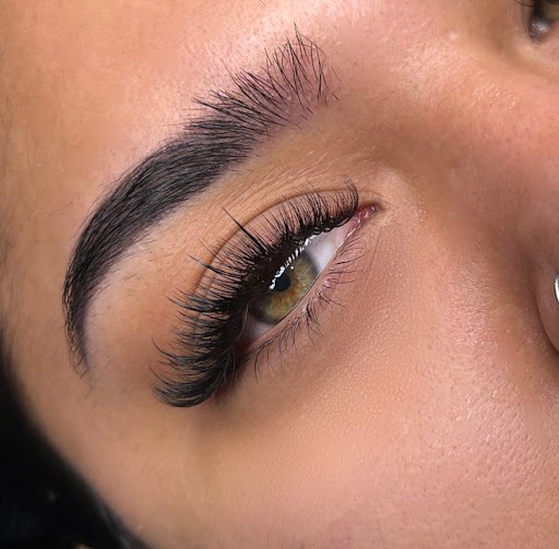 Negocio Andra Ilisie Beauty Clinic
