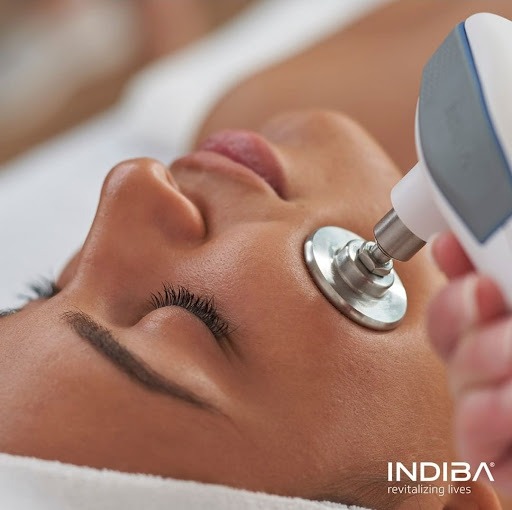 Avapura Estética Alicante Y Medicina Estética