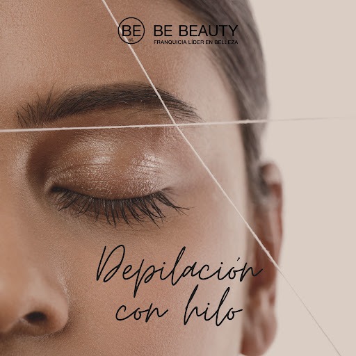 Negocio Be Beauty Villanueva Del Pardillo