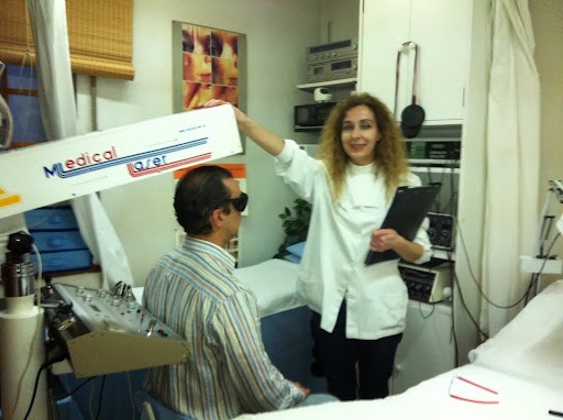Negocio Biobell Clínica De Medicina Estética