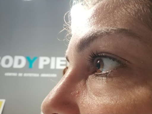 Negocio Bodypiel Jerez