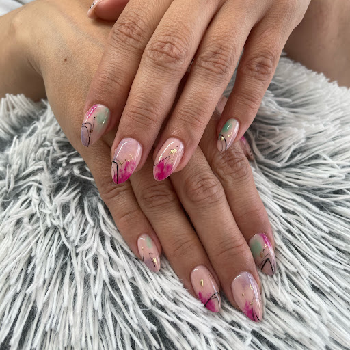 Negocio Centro De Estética Natalia Rodríguez