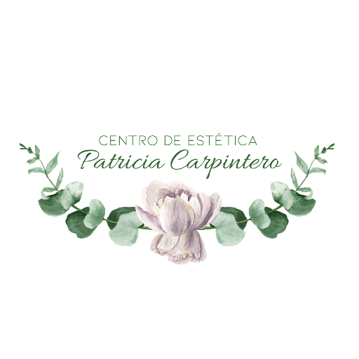 Negocio Centro De Estética Patricia Carpintero