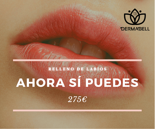 Centro Médico Estético Dermabell