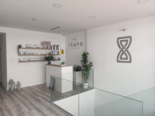 Negocio Centro Médico Estético Tempo