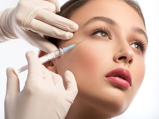 Negocio Clinic Aesthetic Medicine Genoa 10