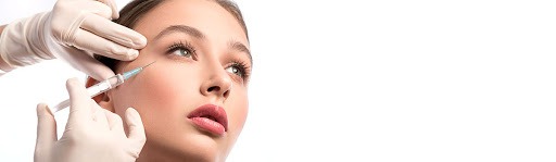 Clínica Cirugía Plástica Y Medicina Estética | Clínica Luanco