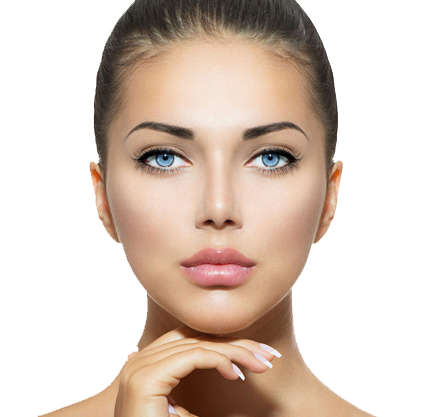 Negocio Clínica De Cirugía Estética Dr. Antolín