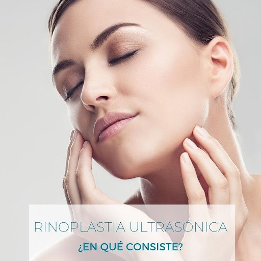 Negocio Clínica De Estética Y Cirugía Plástica | Navarro Viana