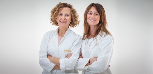 Negocio Clínica De Medicina Estética Dra. García Pagola