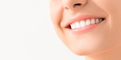 Negocio Clínica Dental Dres. Morales | Villacañas