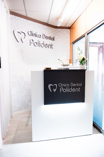 Negocio Clinica Dental Polident