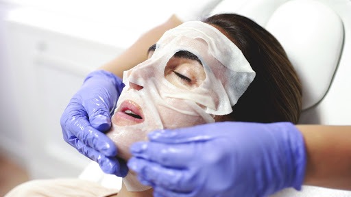 Negocio Clínica Dermatológica Laser - Alcázar