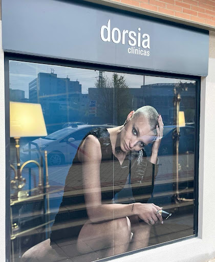 Clínica Dorsia Cirugía Y Medicina Estética