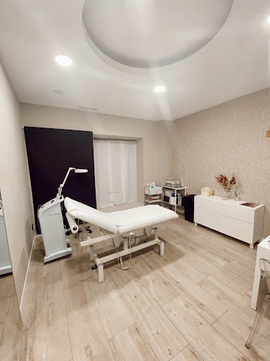 Negocio Clínica Dorsia Cirugía Y Medicina Estética