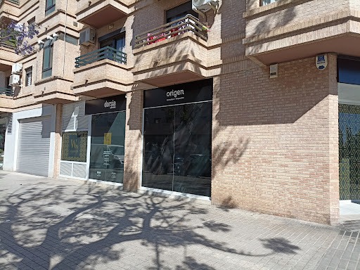 Negocio Clínica Dorsia Medicina Y Cirugía Estética