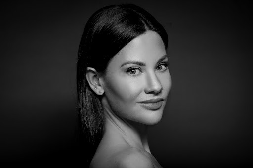 Clínica Dra. Pilar De Frutos