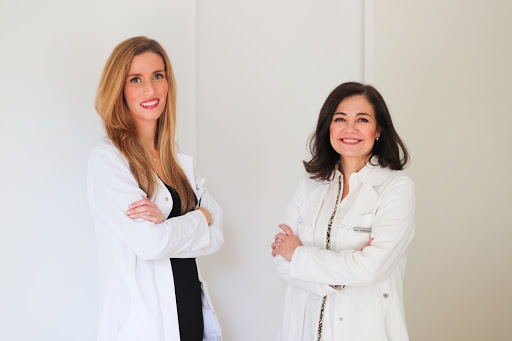 Negocio Clínica Eleca Clinic - Elena Jiménez