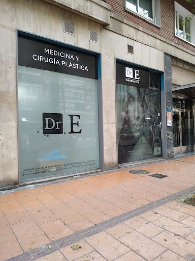 Clínica Esquivel Murcia