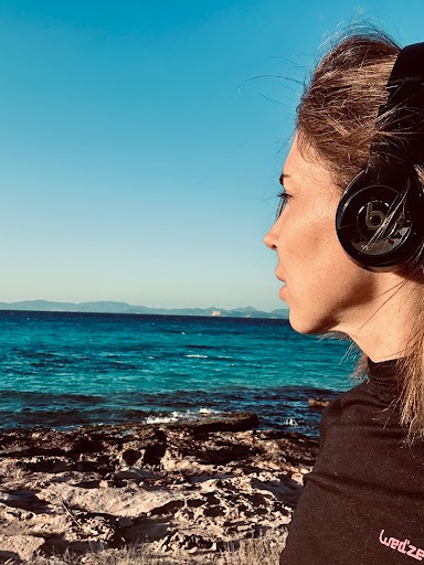 Negocio Clínica Guilarte