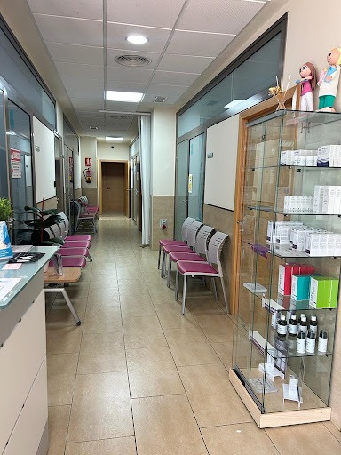 Clínica Imera | Depilación Láser Y Medicina Estética En Melilla