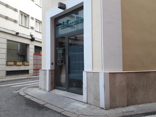 Clínica Mediterráneo