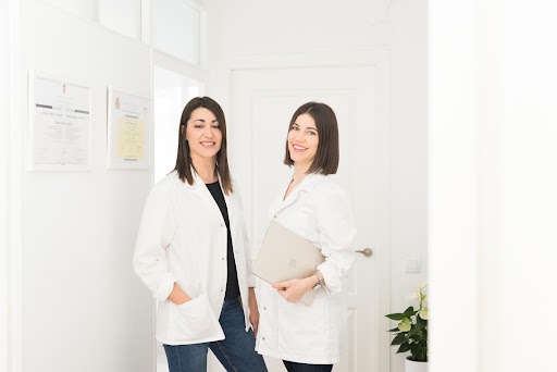Clínica Milena - Medicina Estètica Girona
