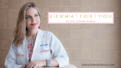 Negocio Dermaforyou