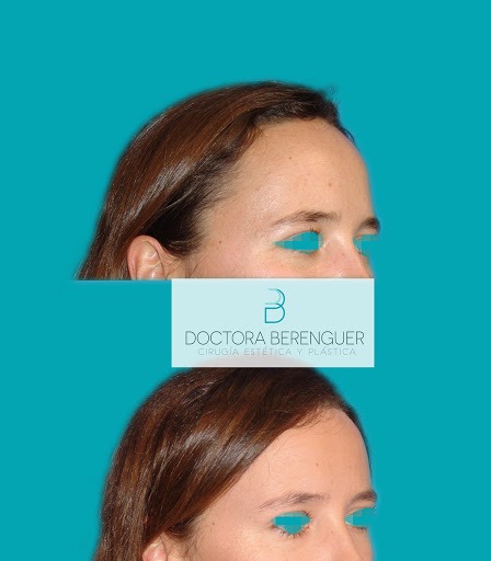 Negocio Doctora Beatriz Berenguer