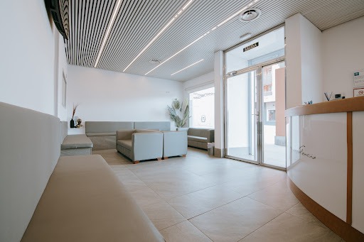 Doctores Valencia: Medicina Estética