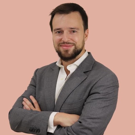 Negocio Dr Miguel Fernández Calderón