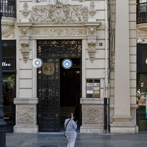 Negocio Dr. Julio Puig: Clínica Cirugía Estética Valencia