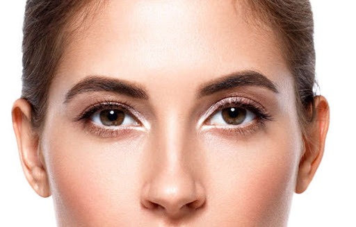 Dr. Julio Terrén: Clínica De Cirugía Estética En Valencia