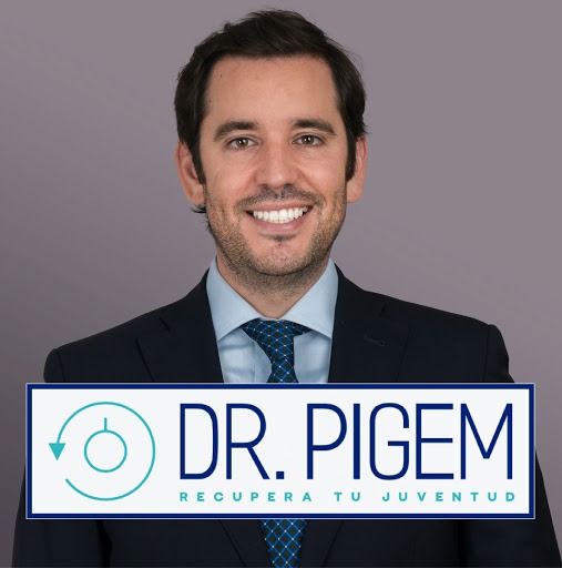 Negocio Dr. Ramon Pigem - Dermatología, Láser, Estética Facial, Capilar Y Cirugía