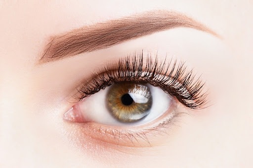 Negocio Dr. Weigand Cosmetic Surgery Clinica Ruber