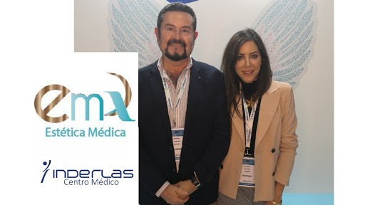Negocio Estética Médica Jerez (Dr. Román Onsalo & Dra. Xana Palomo)