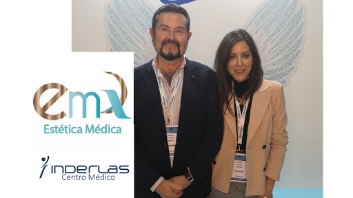 Estética Médica Sevilla ( Dr. Román Onsalo & Dra. Xana Palomo))