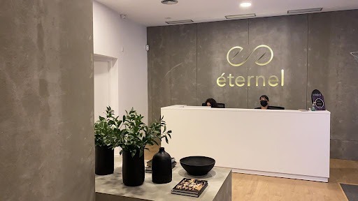 Negocio Éternel | Centro De Estética En Sant Cugat