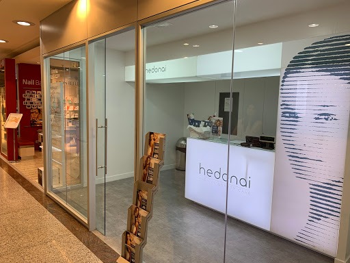 Negocio Hedonai Barcelona - Cornellà Del Llobregat