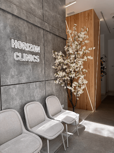 Horizon Clinics | Clínica De Cirugía Plástica, Medicina Estética Y Capilar En Sevilla