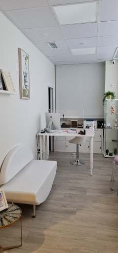 Negocio Inea Salud: Clínica Especializada En Cirugía Plástica Y Estética. Medicina Estética Y Regenerativa. Nutrición
