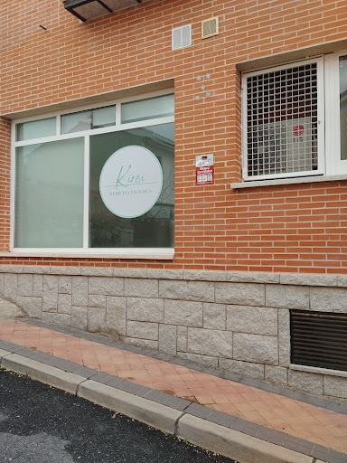 Negocio Kirei Medicina Estética