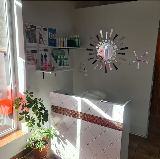 Negocio Laser Quintanar