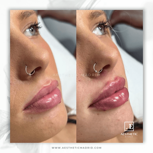 Negocio LeclinicS Medicine And Cosmetic Surgery