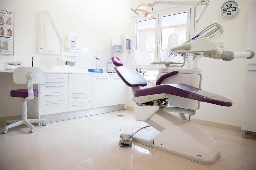 Negocio Like Dental Clinic