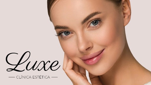 Negocio Luxe Clinica