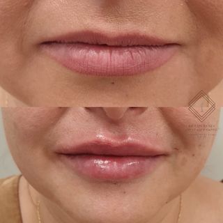 Negocio Madrid Clínica Estética Dra. Esperanza Sapeg