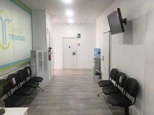 Negocio Medicina Estética Dra. Maristella Castellanos
