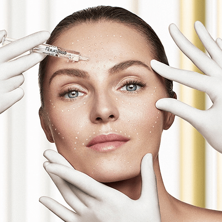 Negocio Närah Life & Beauty | Centro De Masajes Y Estética En Villanueva De Gállego